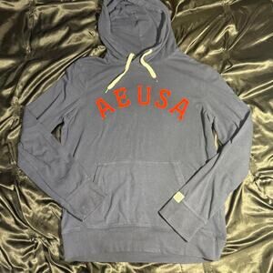 American eagle outfitters hoodie